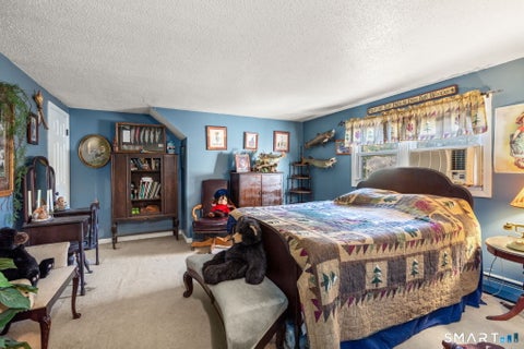 Tiny photo for 365 Wauregan Road, Killingly, CT 06239 (MLS # 24217288)
