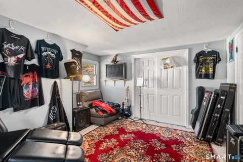 Tiny photo for 365 Wauregan Road, Killingly, CT 06239 (MLS # 24217288)