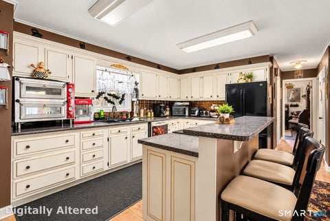 Tiny photo for 365 Wauregan Road, Killingly, CT 06239 (MLS # 24217288)