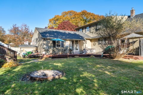 Tiny photo for 365 Wauregan Road, Killingly, CT 06239 (MLS # 24217288)