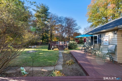 Tiny photo for 365 Wauregan Road, Killingly, CT 06239 (MLS # 24217288)