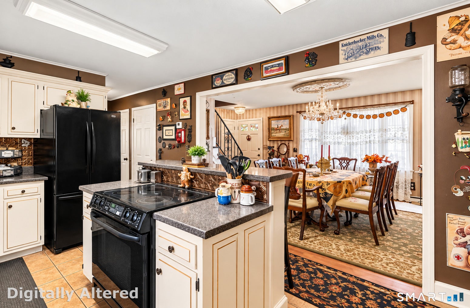 365 Wauregan Road