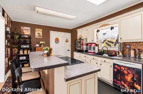 Tiny photo for 365 Wauregan Road, Killingly, CT 06239 (MLS # 24217288)