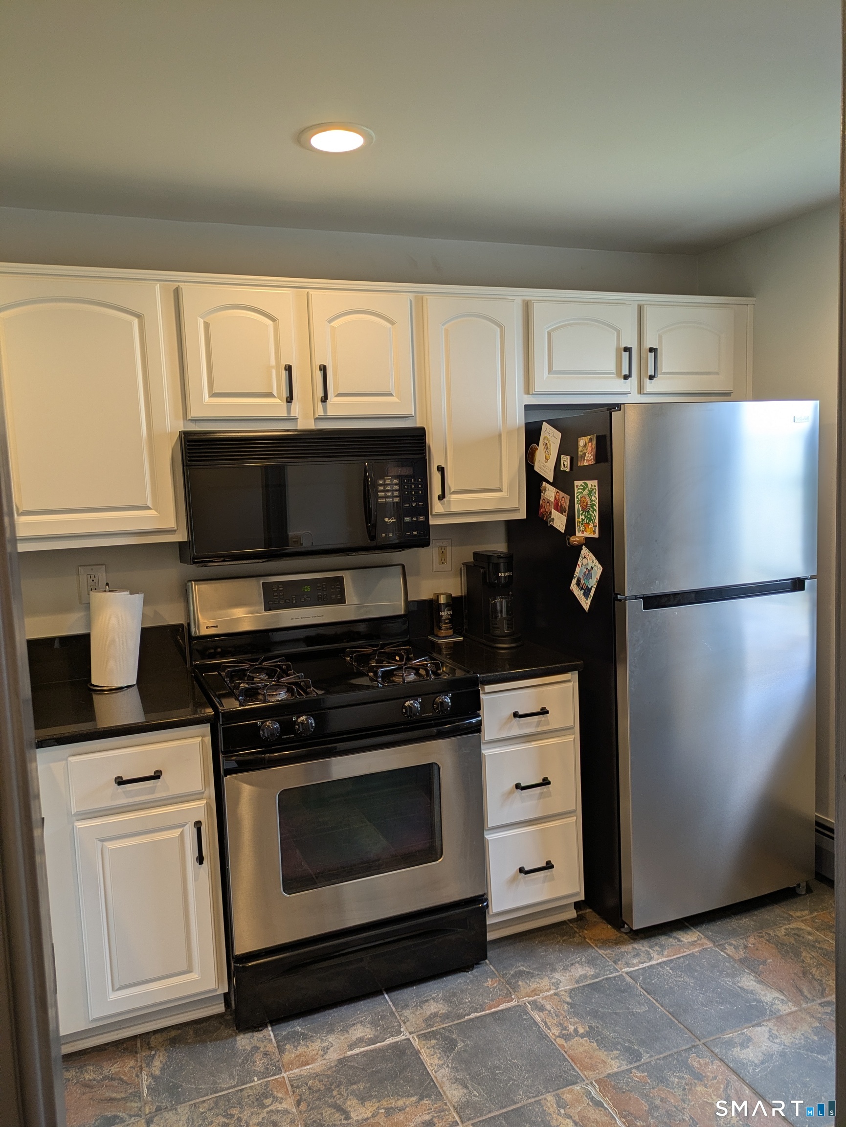 6 Hickory Lane 6