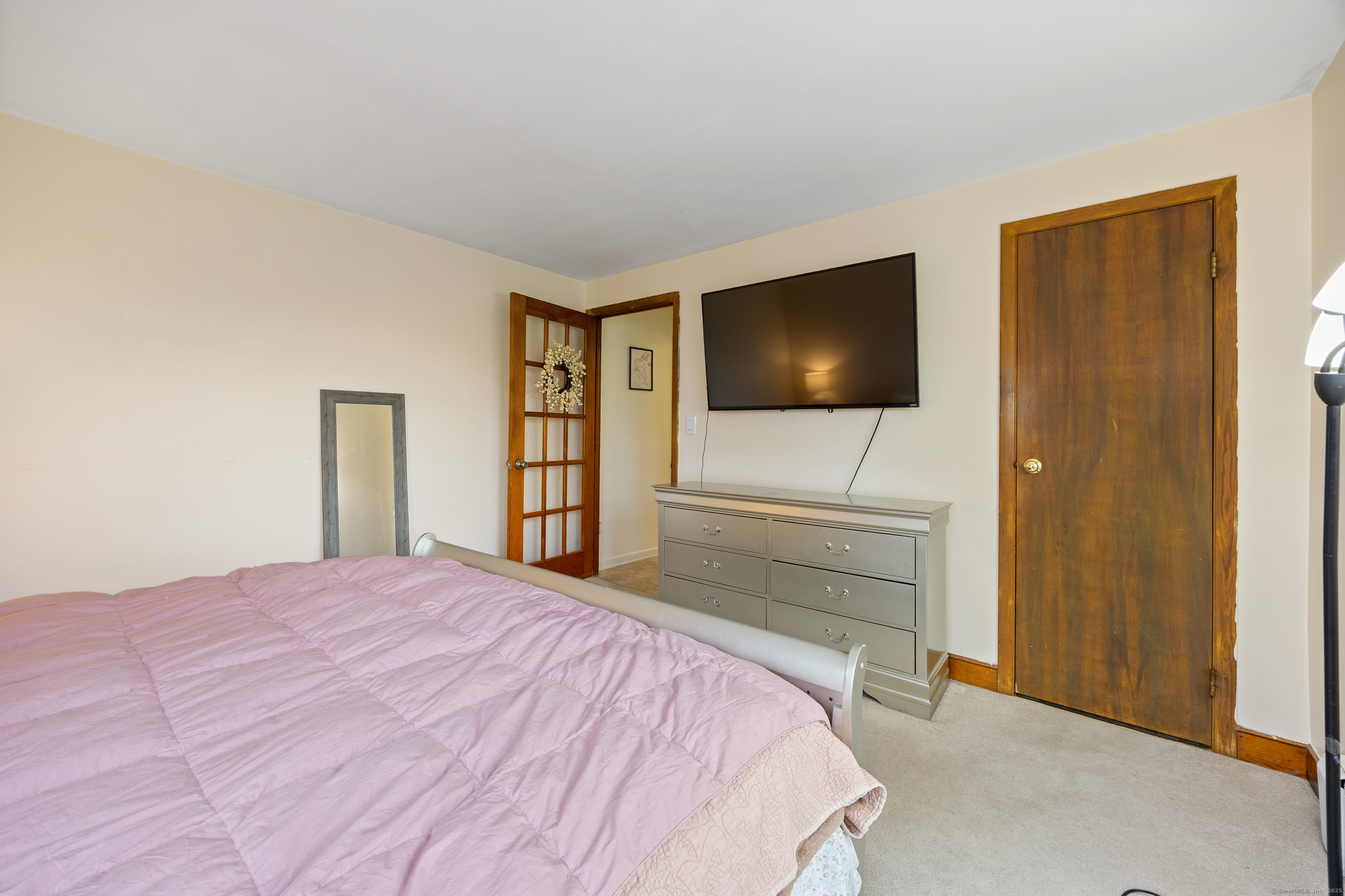 94 Ball Farm Road, Watertown, Connecticut image 24