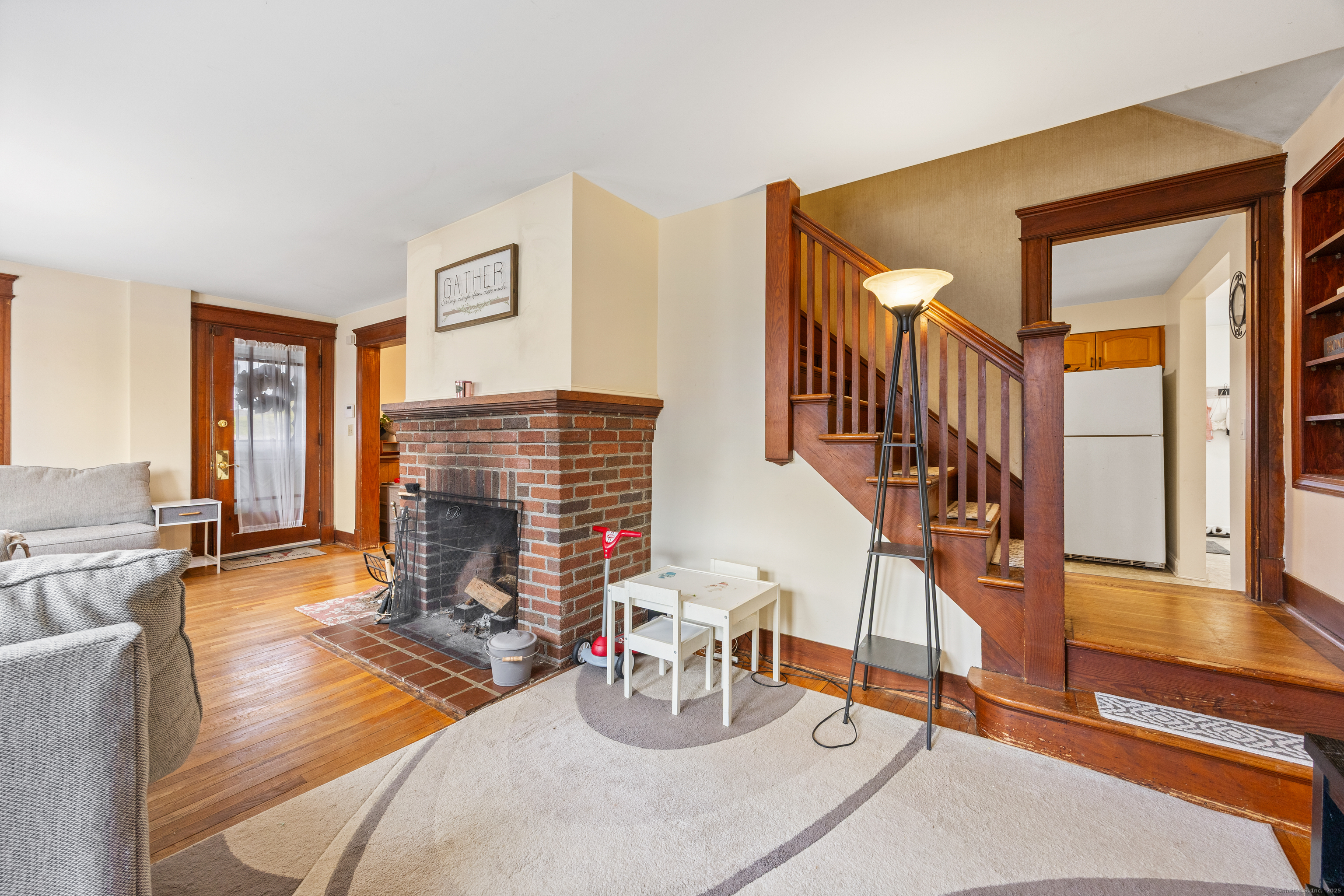 94 Ball Farm Road, Watertown, Connecticut image 10