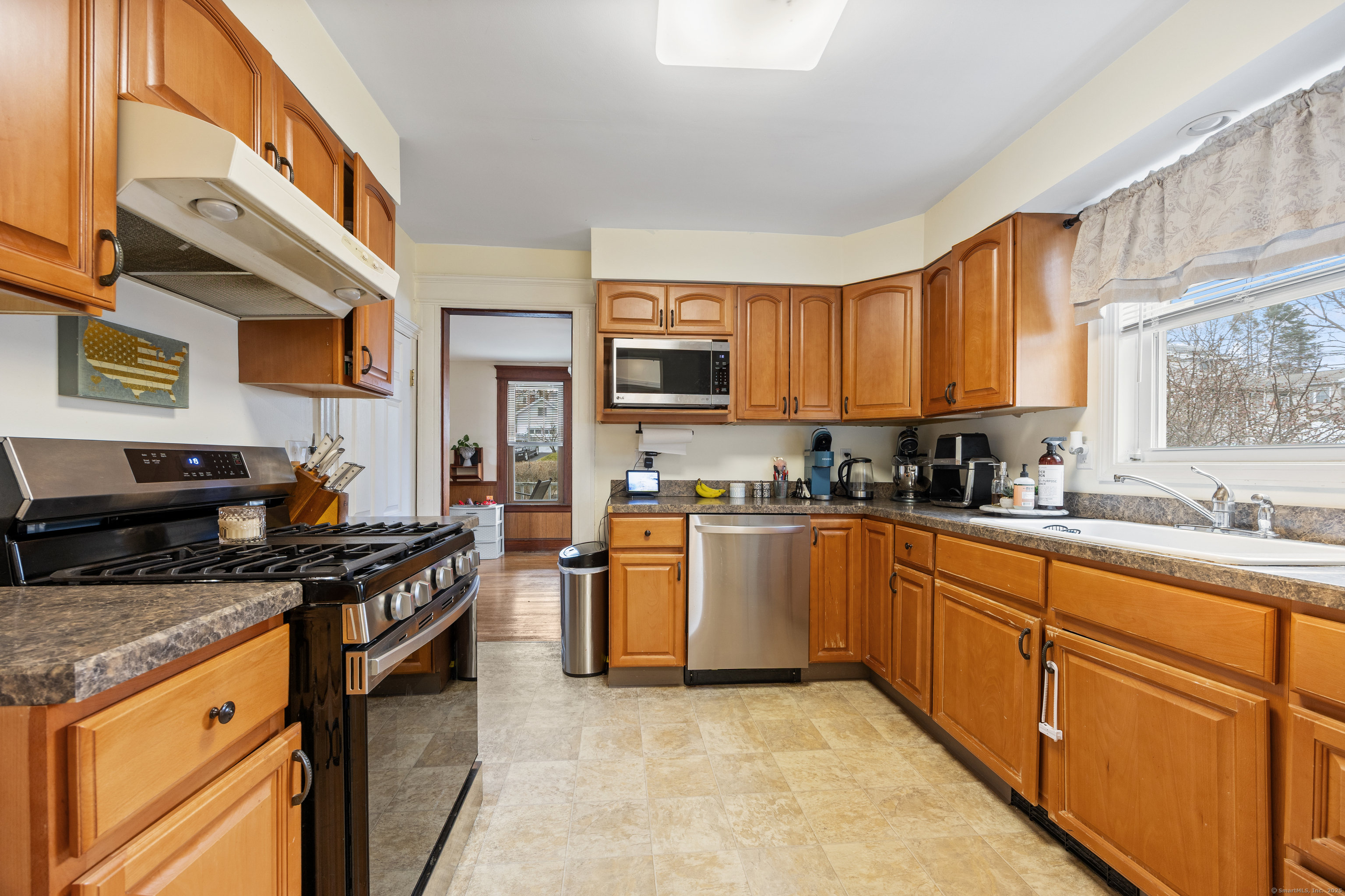 94 Ball Farm Road, Watertown, Connecticut image 3