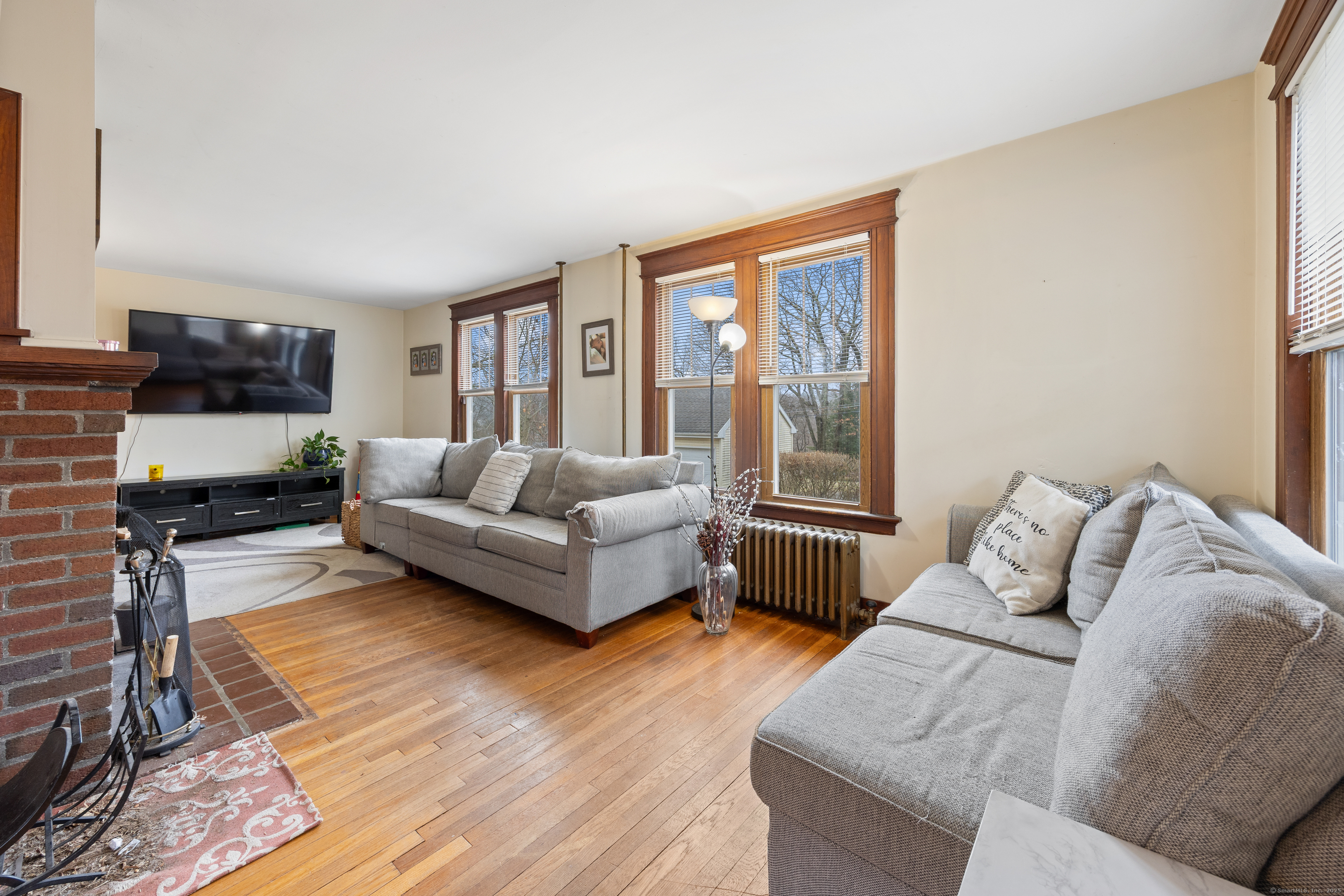94 Ball Farm Road, Watertown, Connecticut image 8