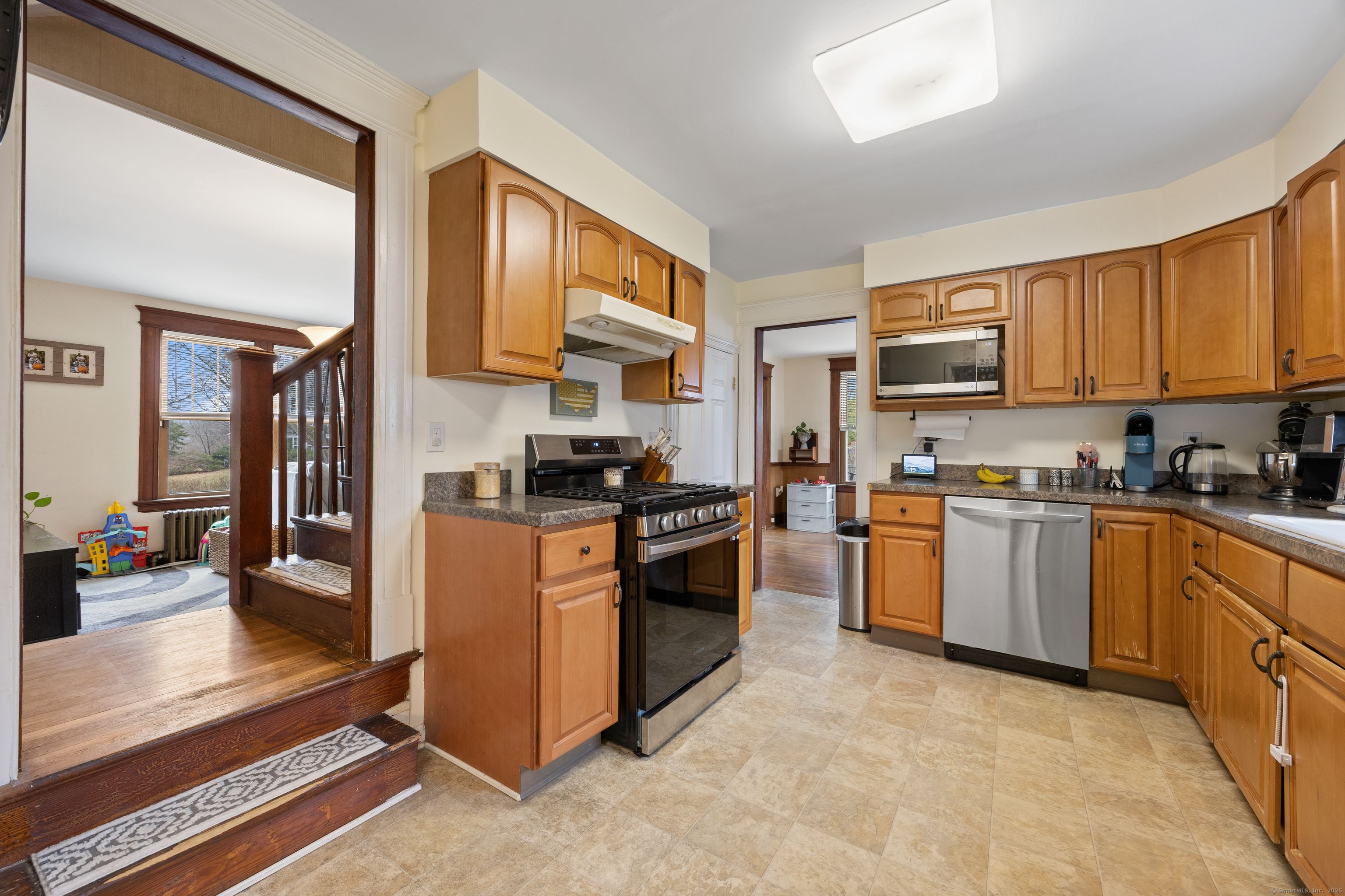94 Ball Farm Road, Watertown, Connecticut image 4