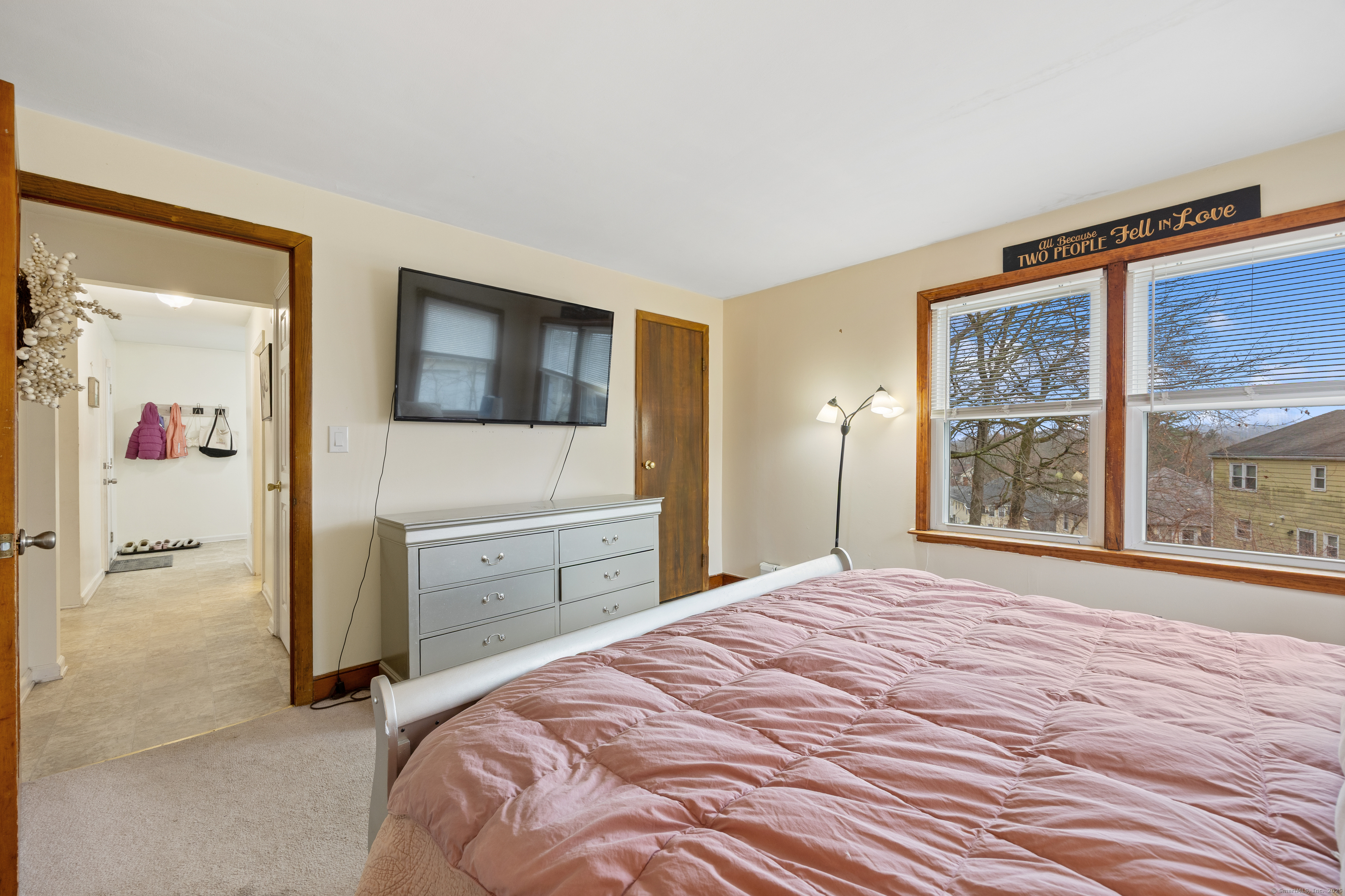 94 Ball Farm Road, Watertown, Connecticut image 23