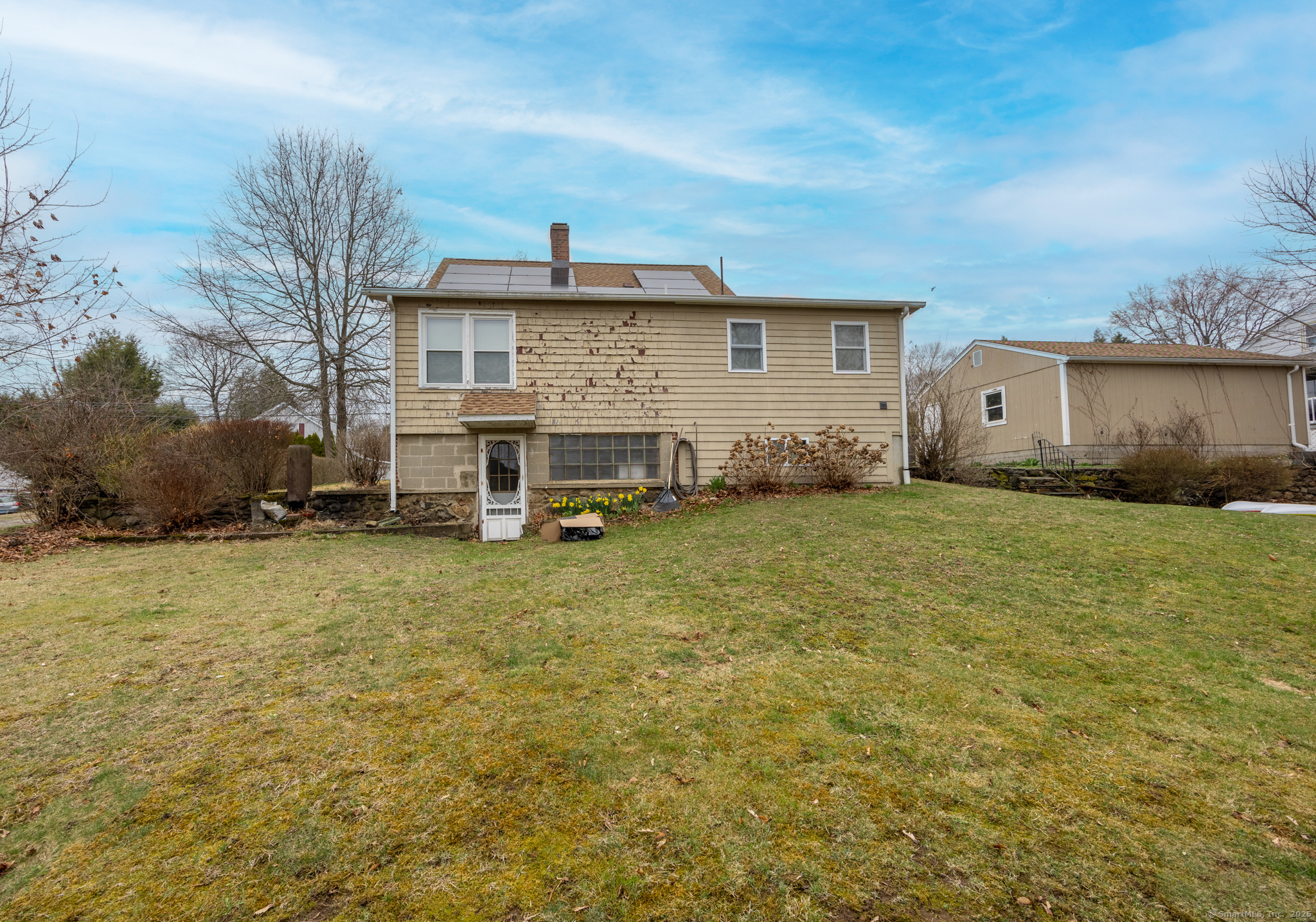 94 Ball Farm Road, Watertown, Connecticut image 29