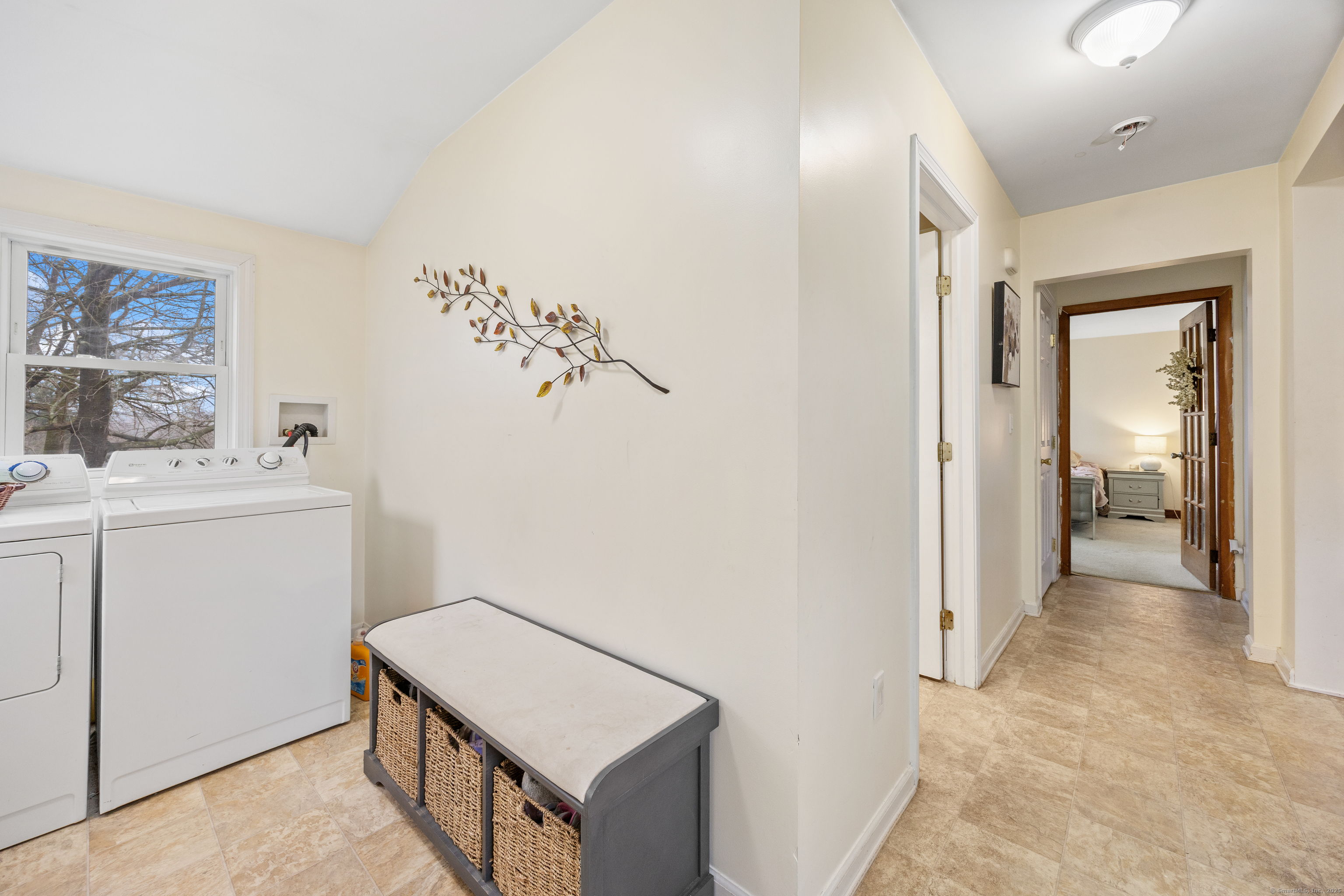 94 Ball Farm Road, Watertown, Connecticut image 19