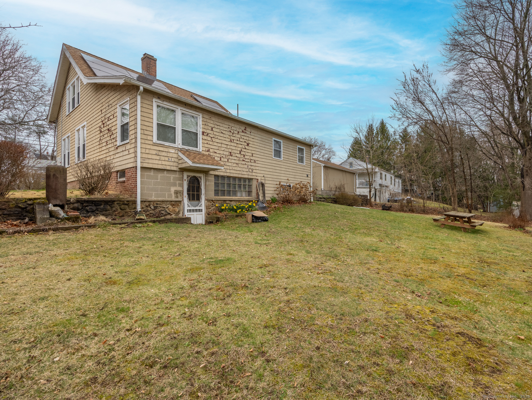 94 Ball Farm Road, Watertown, Connecticut image 30