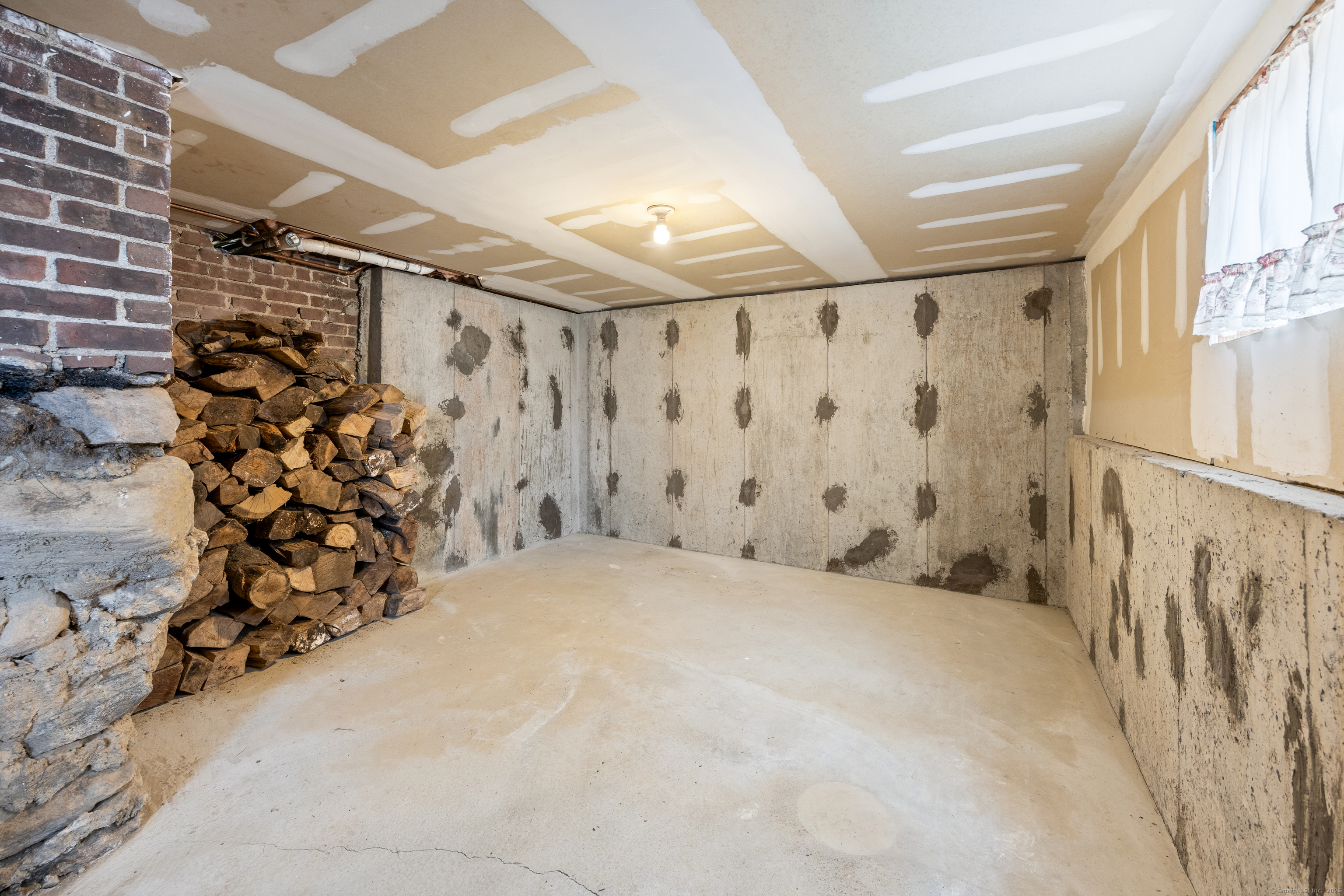 94 Ball Farm Road, Watertown, Connecticut image 25