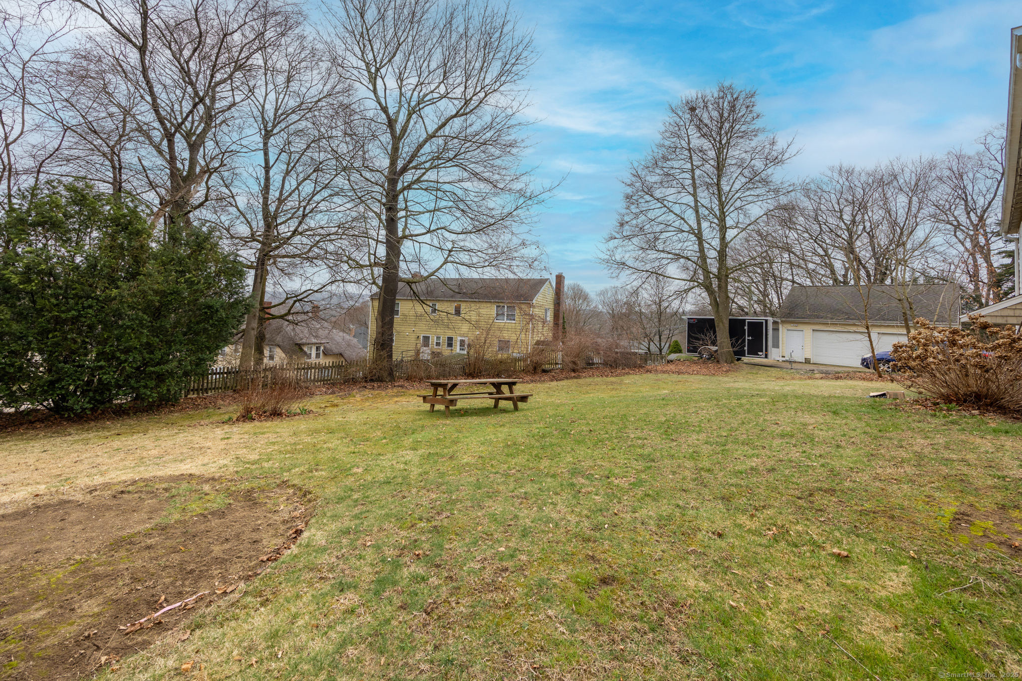 94 Ball Farm Road, Watertown, Connecticut image 28
