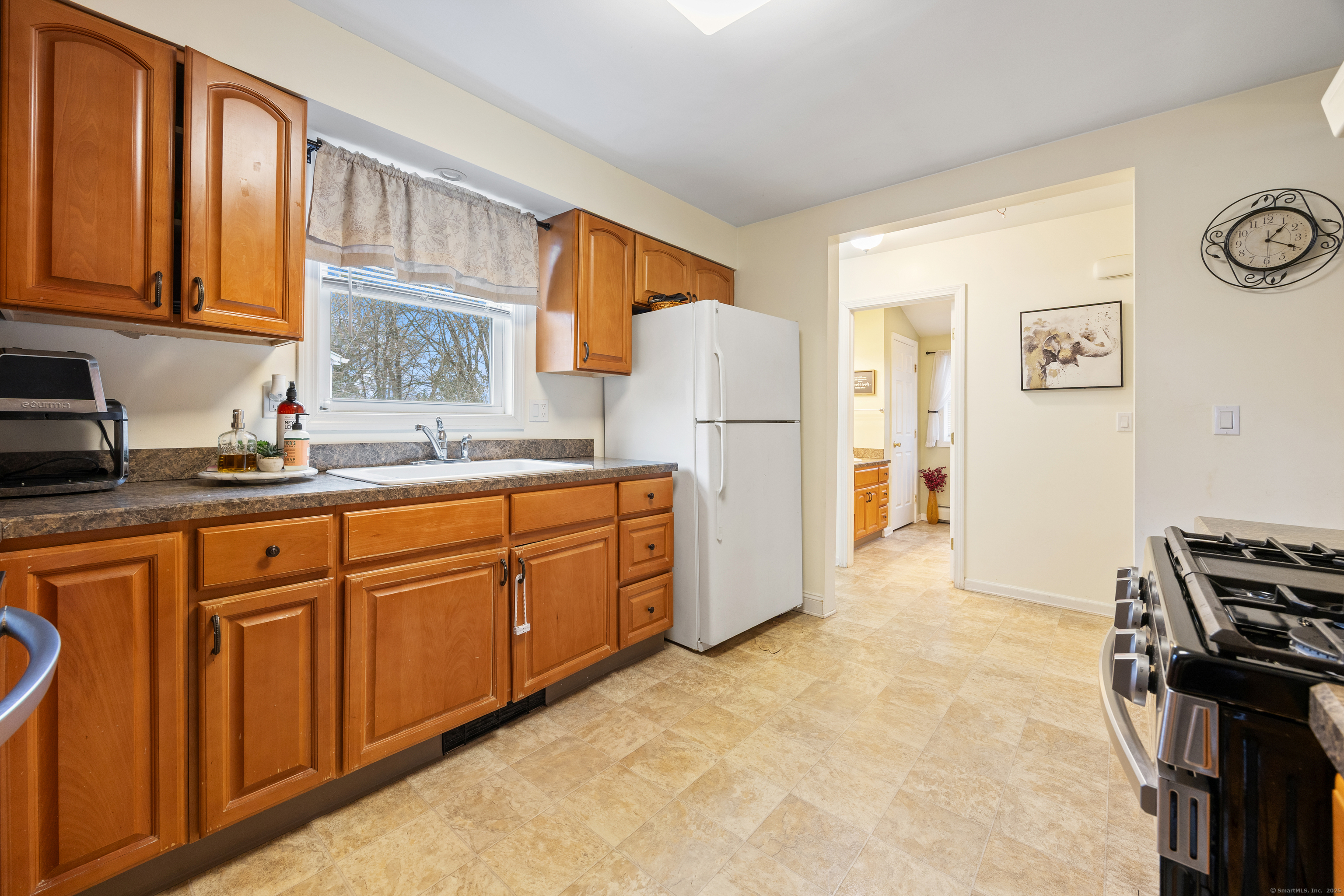 94 Ball Farm Road, Watertown, Connecticut image 5