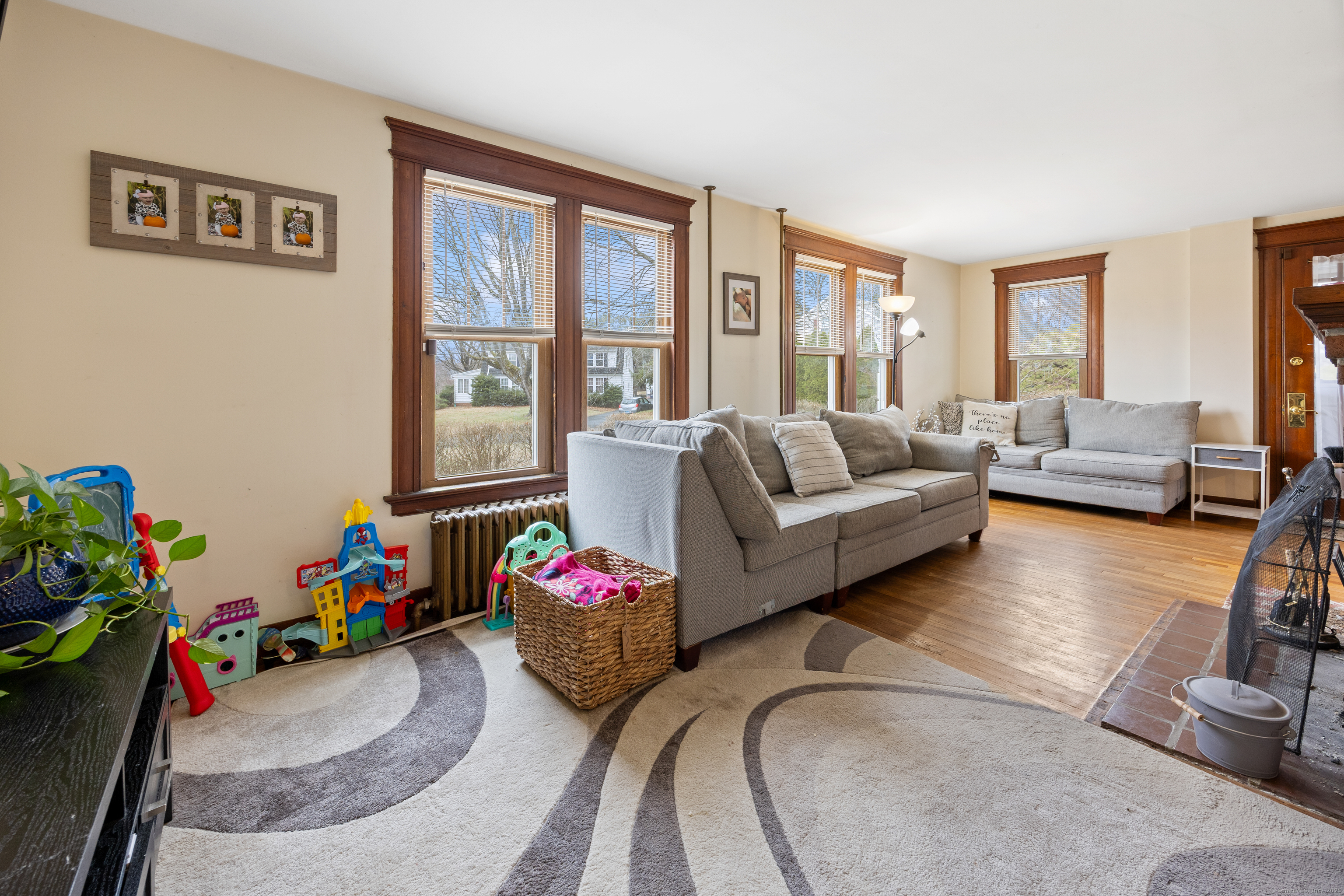 94 Ball Farm Road, Watertown, Connecticut image 11