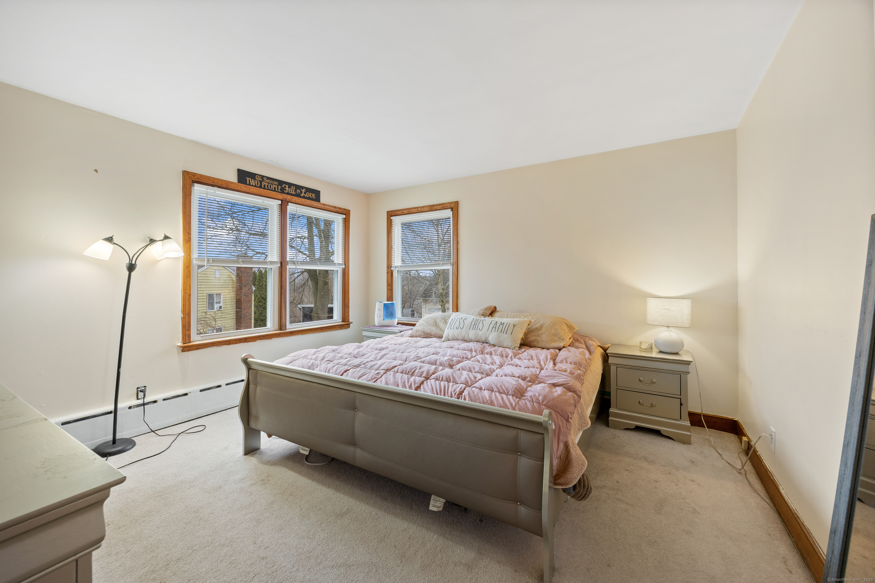 94 Ball Farm Road, Watertown, Connecticut image 22