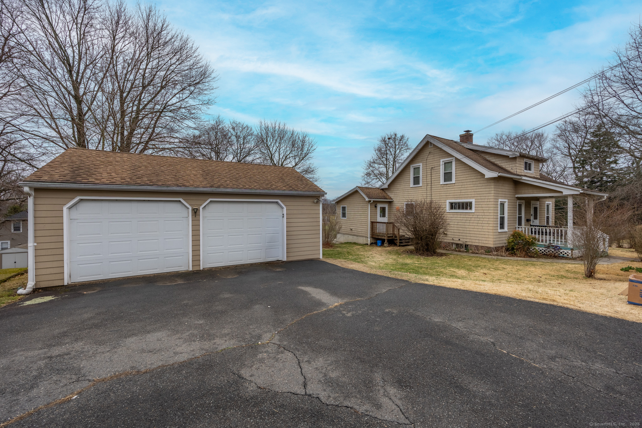 94 Ball Farm Road, Watertown, Connecticut image 2