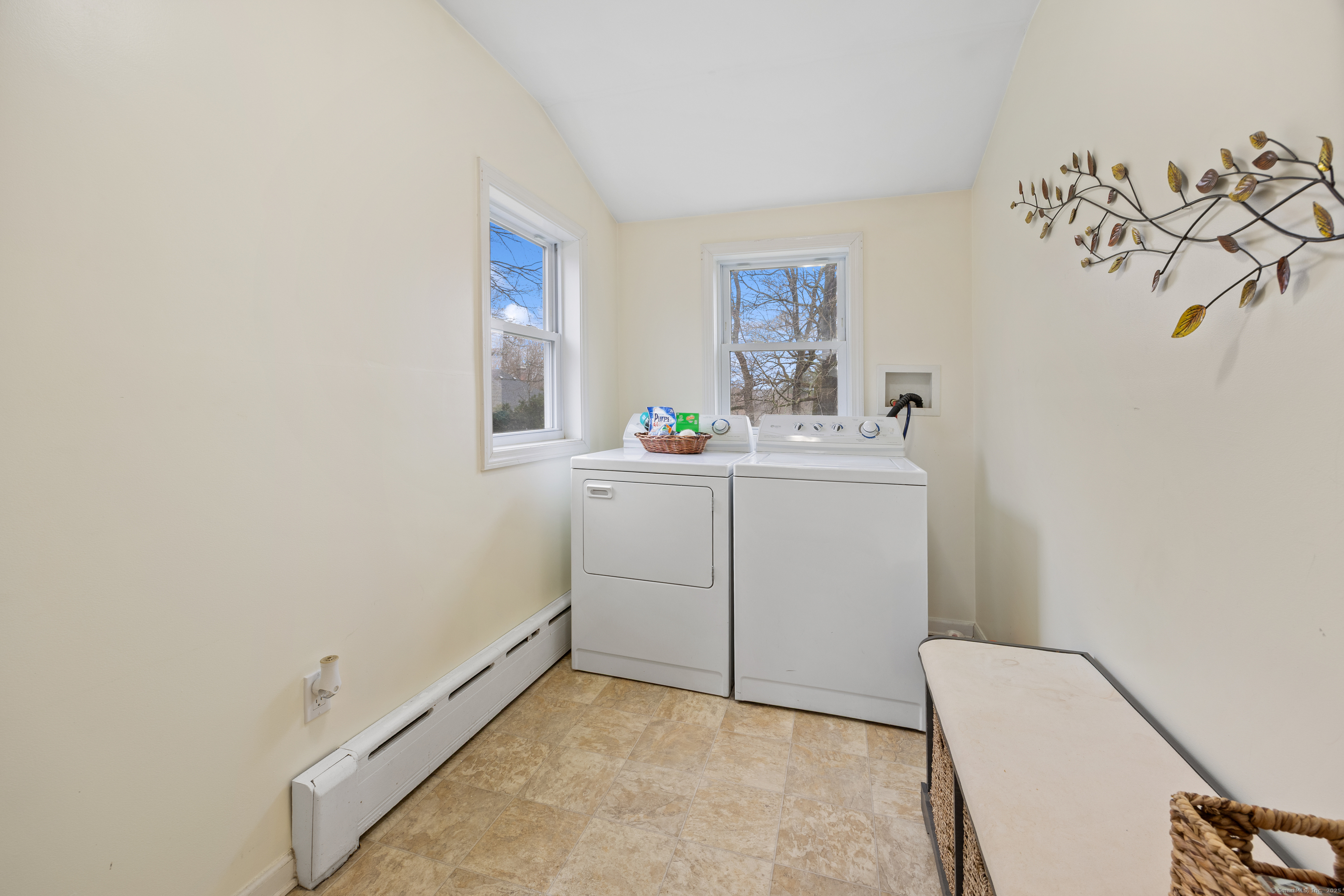 94 Ball Farm Road, Watertown, Connecticut image 20