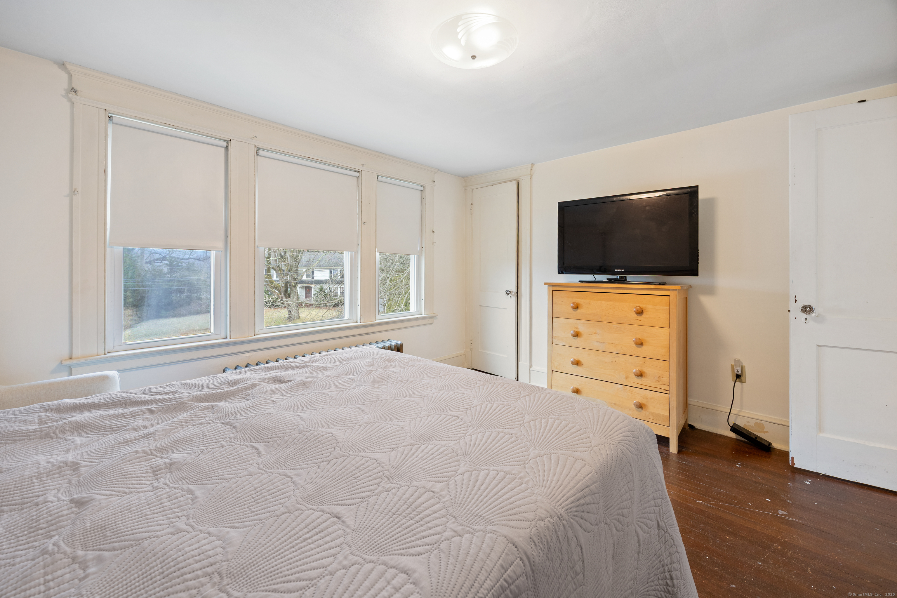 94 Ball Farm Road, Watertown, Connecticut image 17