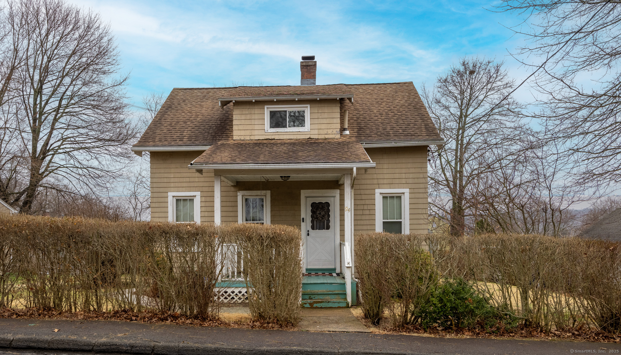 94 Ball Farm Road, Watertown, Connecticut image 1