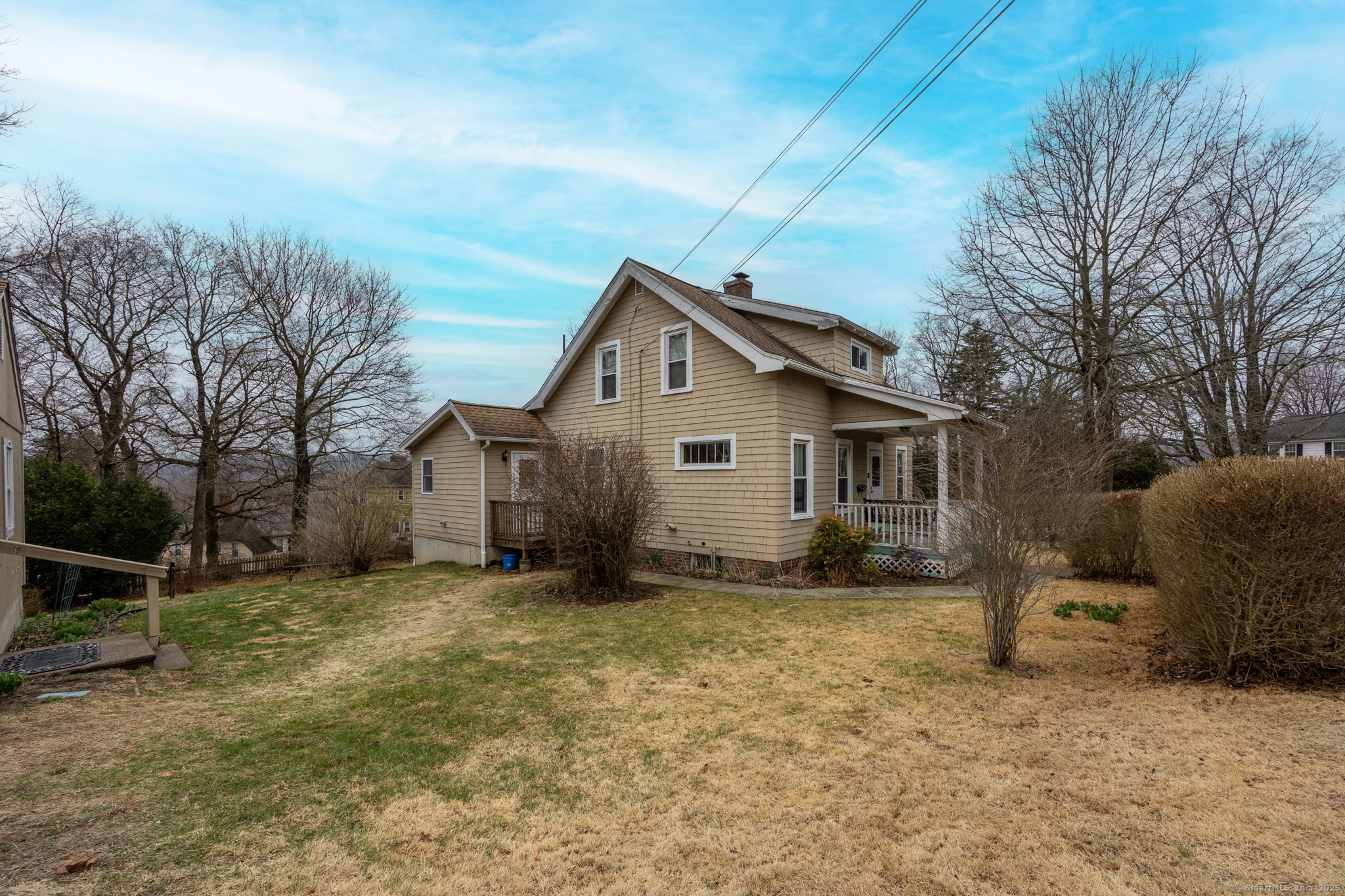 94 Ball Farm Road, Watertown, Connecticut image 26