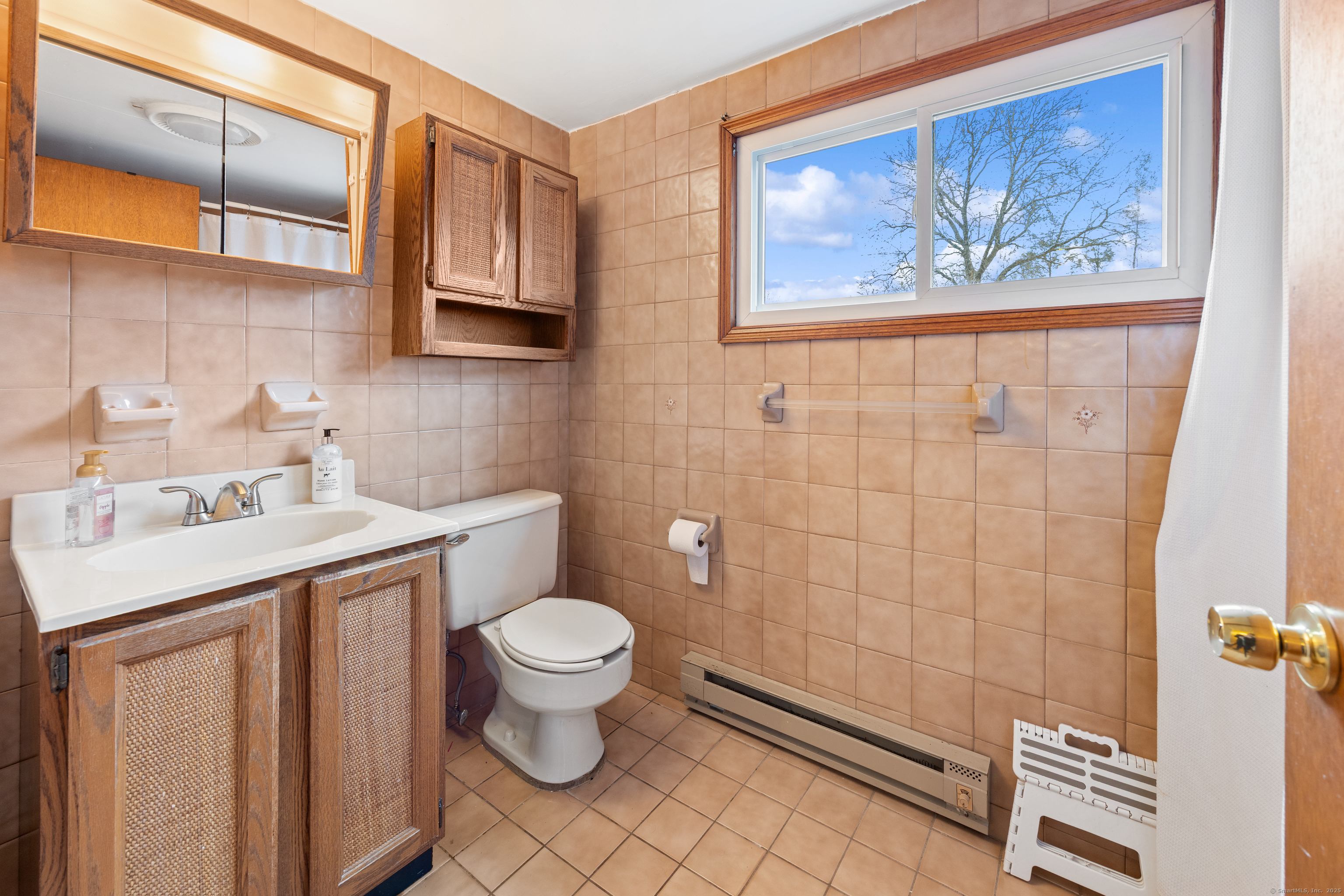94 Ball Farm Road, Watertown, Connecticut image 15