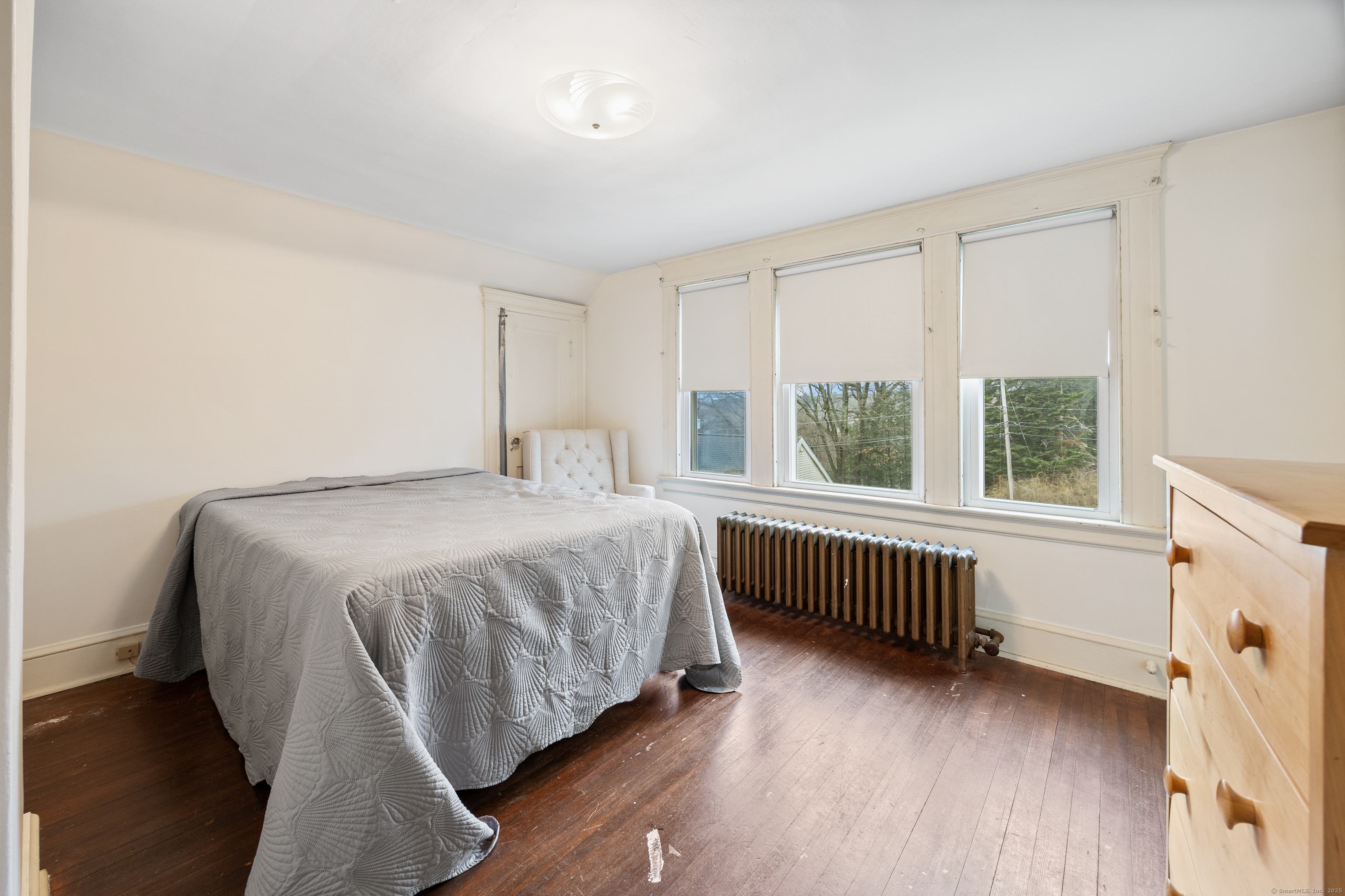 94 Ball Farm Road, Watertown, Connecticut image 16