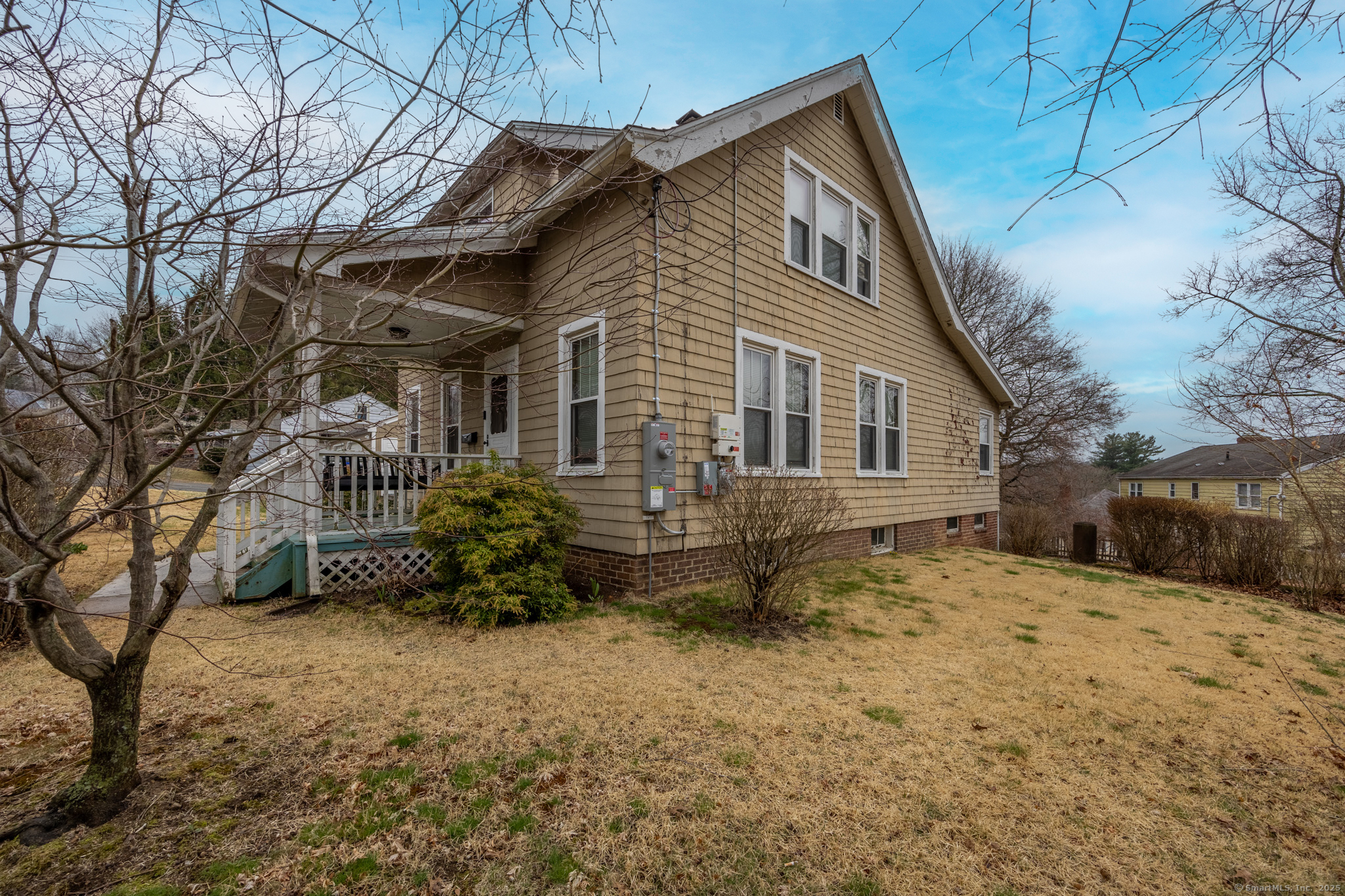 94 Ball Farm Road, Watertown, Connecticut image 27
