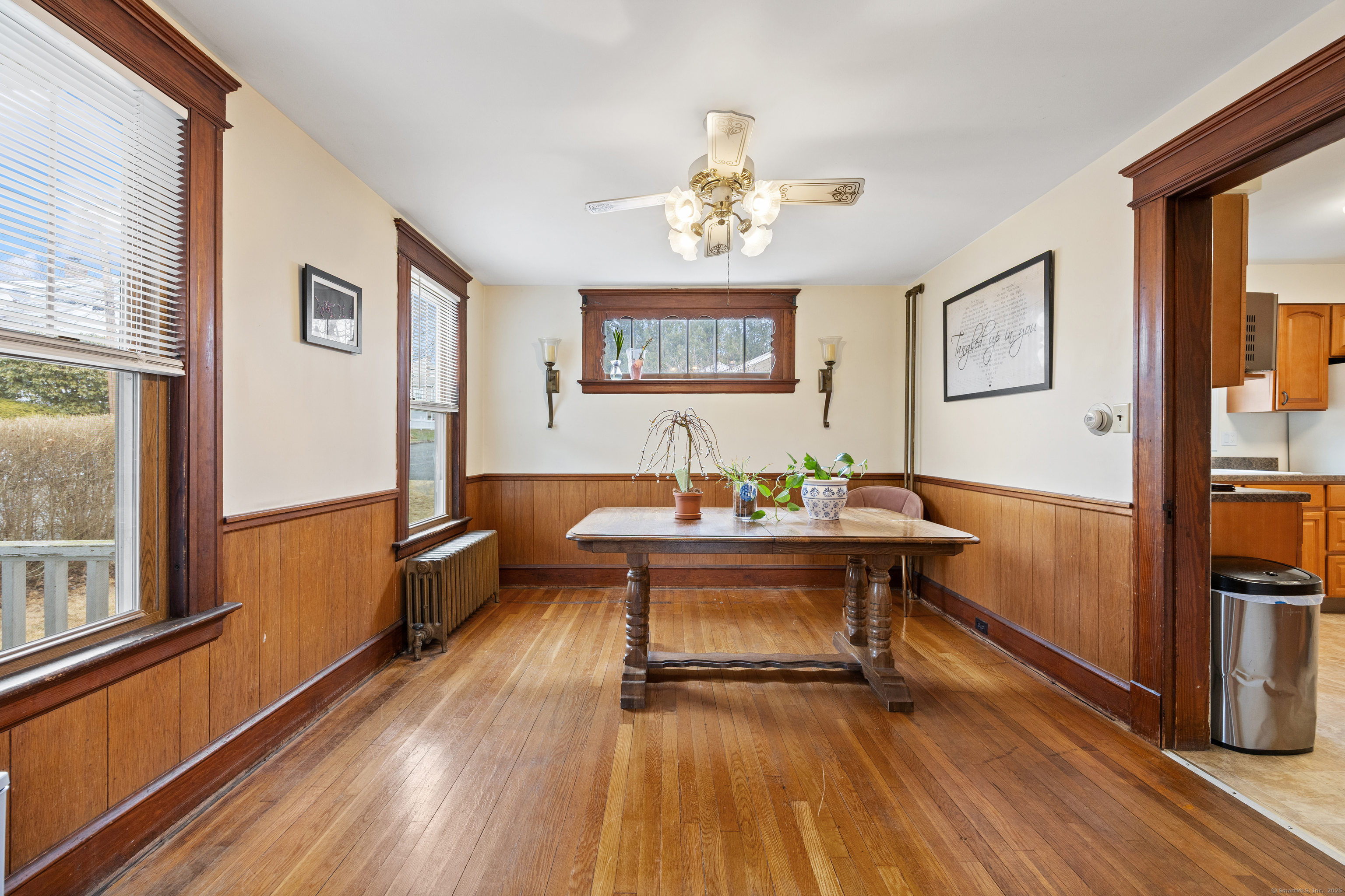94 Ball Farm Road, Watertown, Connecticut image 7