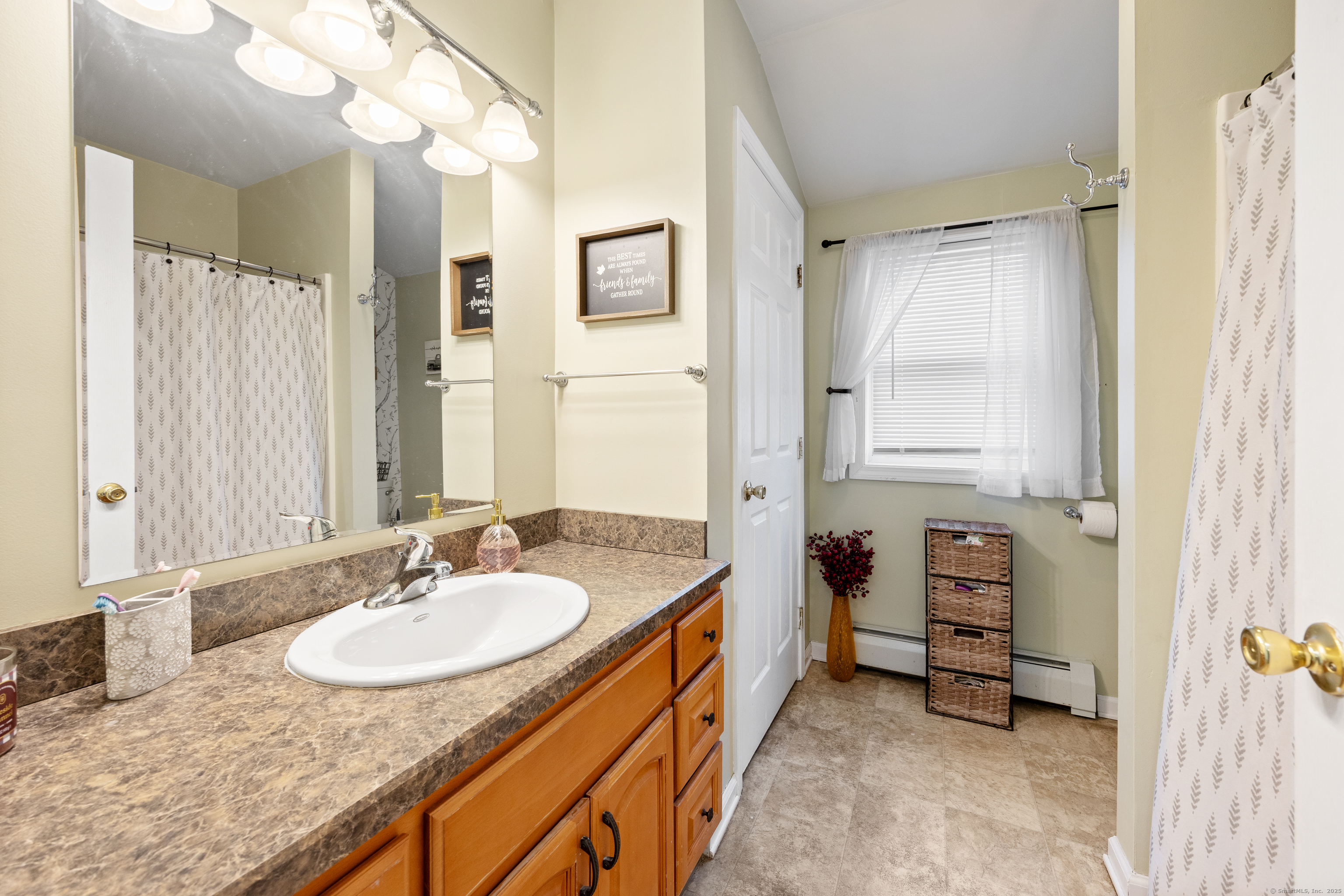 94 Ball Farm Road, Watertown, Connecticut image 21