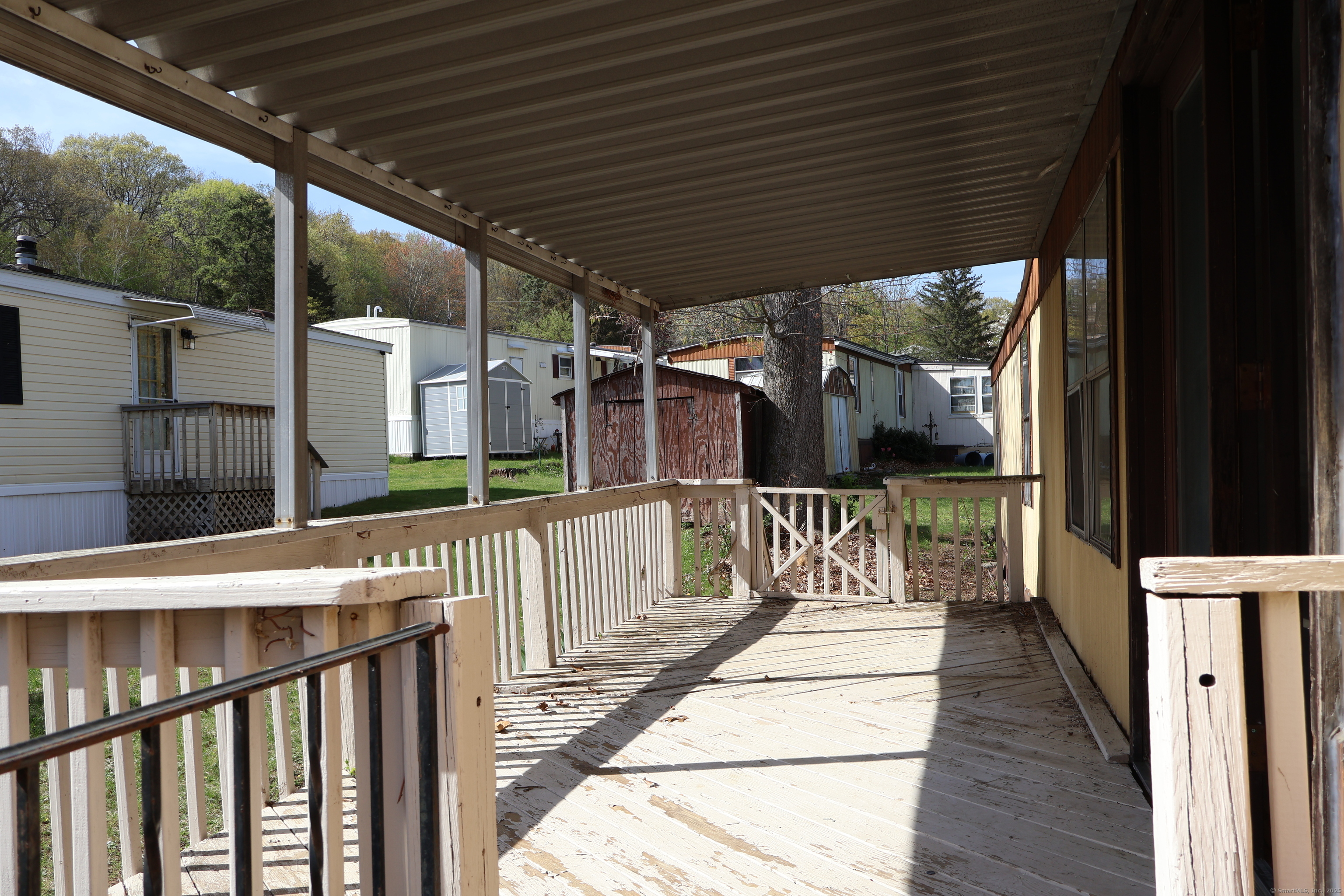325 Kelly Road VT44