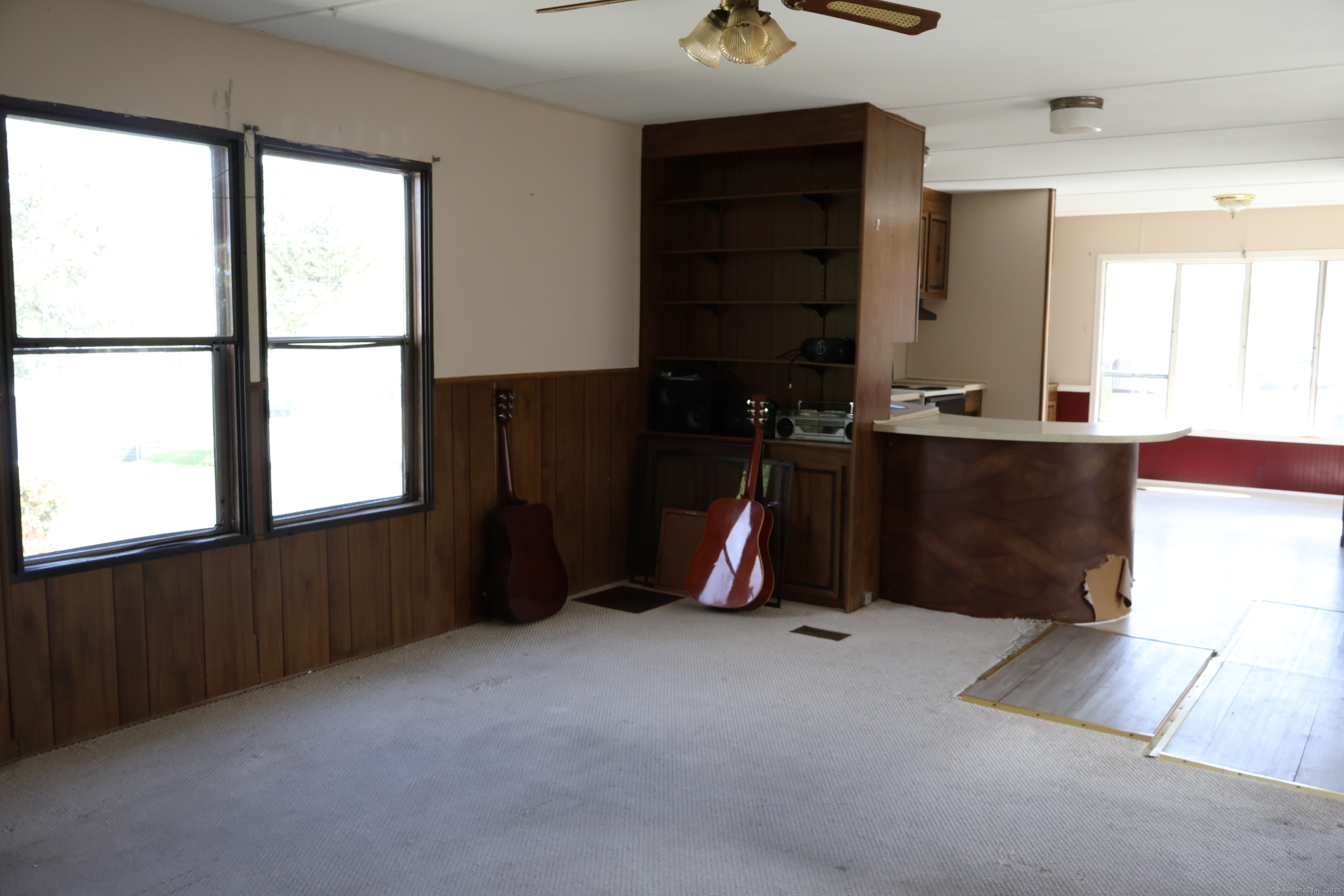 325 Kelly Road VT44