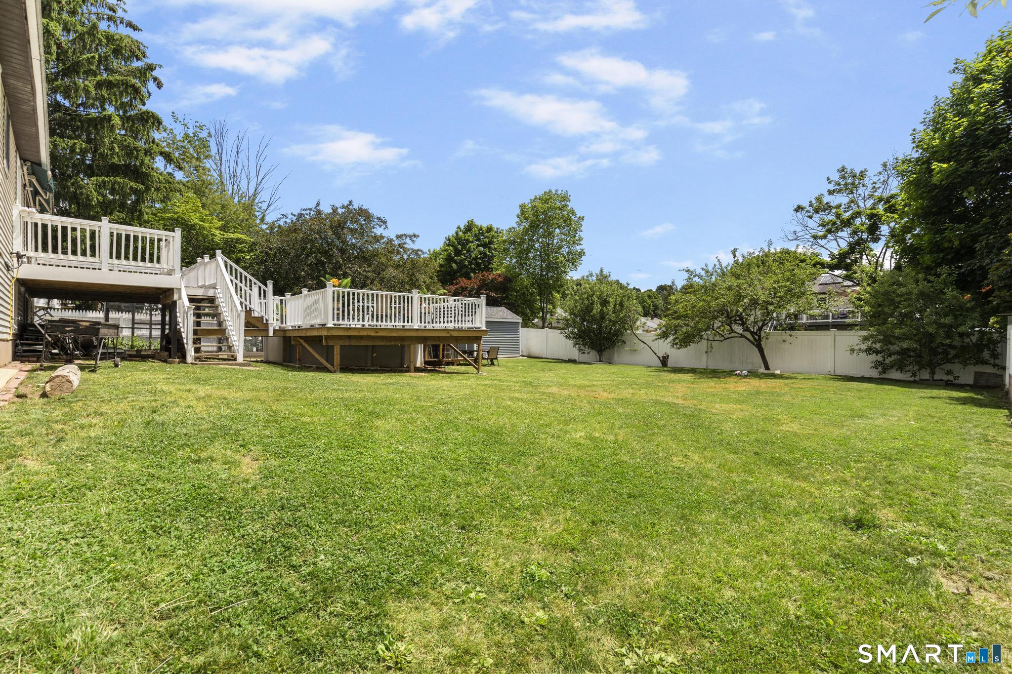 11 Costanzo Court