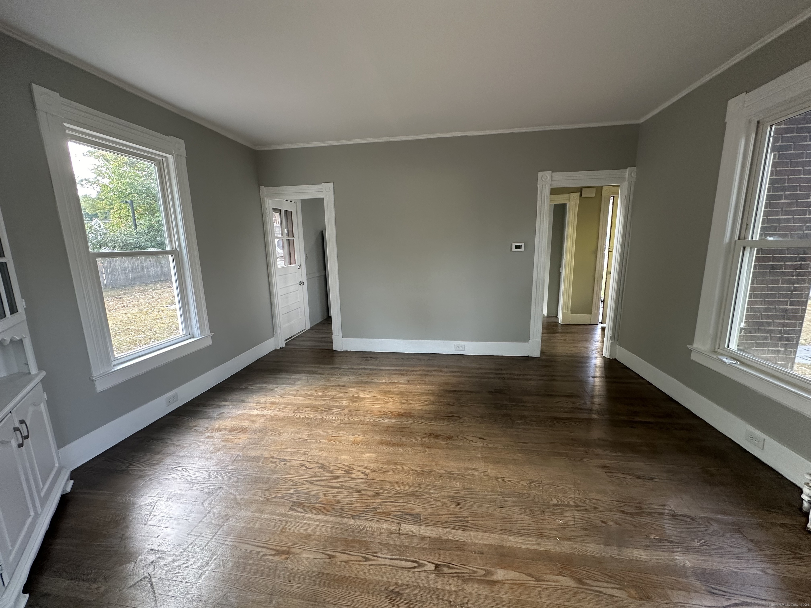 Manchester, Connecticut 06040, United States, 2 Bedrooms Bedrooms, ,1 BathroomBathrooms,Residential,Active,201394