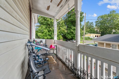 Tiny photo for 55 Prospect Street, Bristol, CT 06010 (MLS # 24202160)