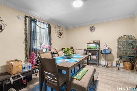 Tiny photo for 55 Prospect Street, Bristol, CT 06010 (MLS # 24202160)