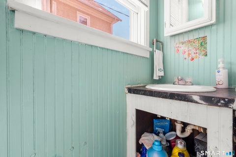 Tiny photo for 55 Prospect Street, Bristol, CT 06010 (MLS # 24202160)