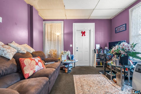 Tiny photo for 55 Prospect Street, Bristol, CT 06010 (MLS # 24202160)