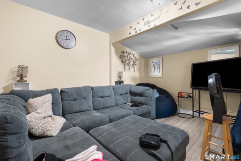 Tiny photo for 55 Prospect Street, Bristol, CT 06010 (MLS # 24202160)