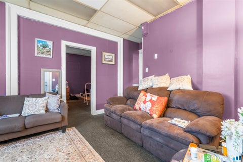 Tiny photo for 55 Prospect Street, Bristol, CT 06010 (MLS # 24202160)