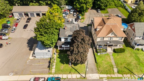 Tiny photo for 55 Prospect Street, Bristol, CT 06010 (MLS # 24202160)