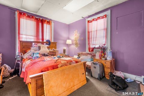 Tiny photo for 55 Prospect Street, Bristol, CT 06010 (MLS # 24202160)