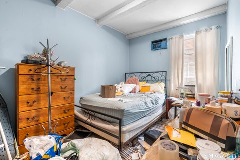Tiny photo for 55 Prospect Street, Bristol, CT 06010 (MLS # 24202160)