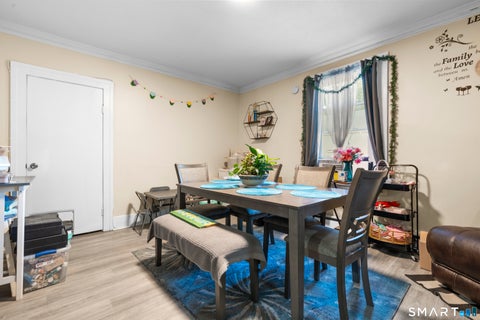 Tiny photo for 55 Prospect Street, Bristol, CT 06010 (MLS # 24202160)