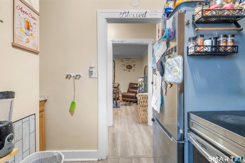 Tiny photo for 55 Prospect Street, Bristol, CT 06010 (MLS # 24202160)