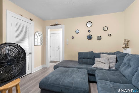 Tiny photo for 55 Prospect Street, Bristol, CT 06010 (MLS # 24202160)