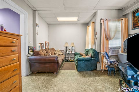 Tiny photo for 55 Prospect Street, Bristol, CT 06010 (MLS # 24202160)
