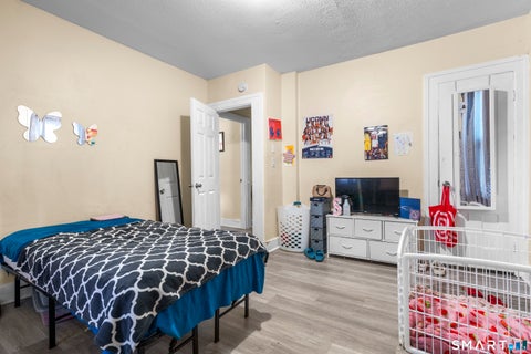 Tiny photo for 55 Prospect Street, Bristol, CT 06010 (MLS # 24202160)